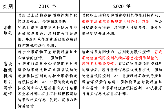 2024年今晚开特马开什么号_作答解释落实的民间信仰_V62.82.33