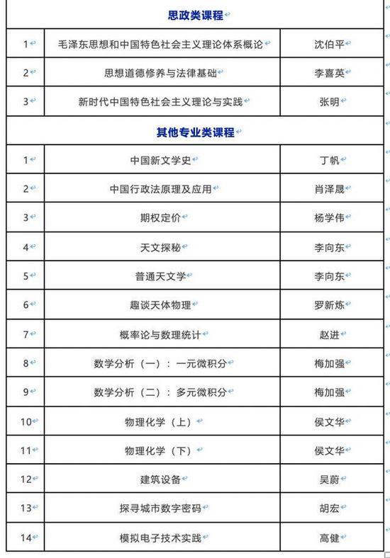 新奥门六开奖结果2024开奖记录_精选解释落实将深度解析_手机版377.753