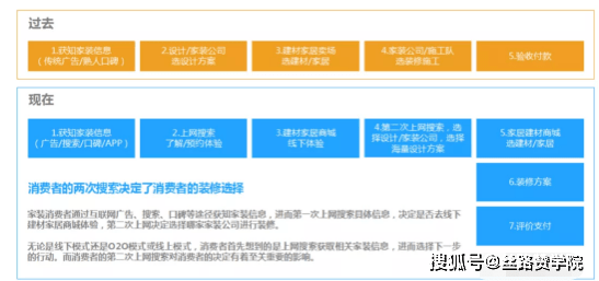 新奥最新板精准特_良心企业，值得支持_GM版v35.07.58