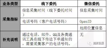 2024年新澳门今晚开奖结果2024年_结论释义解释落实_V25.38.42