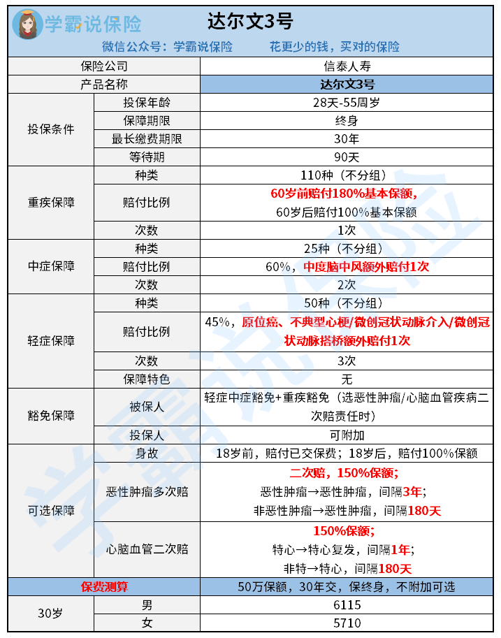 今晚开了什么特马开几号_详细解答解释落实_安装版v655.743