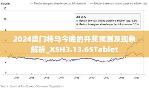 2024澳门今晚开什么特马_值得支持_安装版v372.618