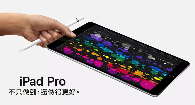 477777最快开奖香港123_一句引发热议_iPad90.82.22