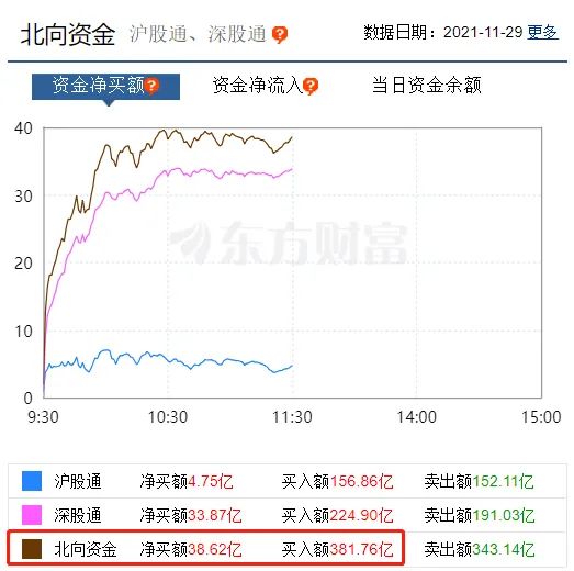 亲新澳门出号综合走势图什么网站_精选解释落实将深度解析_安卓版755.879