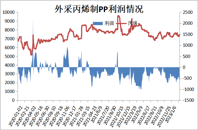 香港出码综合走势图_最新答案解释落实_iPad77.08.68