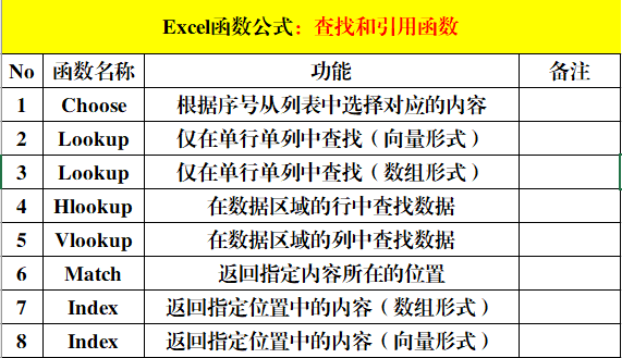 4777777澳门开奖结果查询十几_详细解答解释落实_主页版v894.628