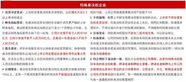 2024年香港资料免费公开_作答解释落实的民间信仰_iPhone版v09.32.61