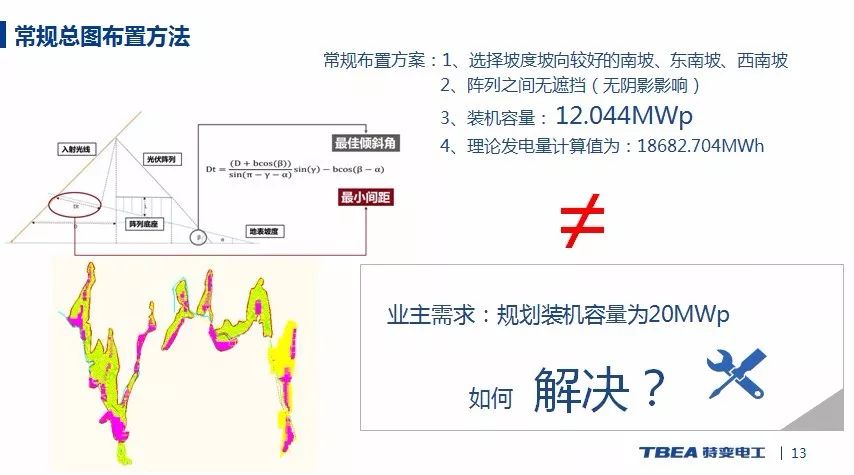 2024澳门今晚开什么特马_引发热议与讨论_iPad60.19.51