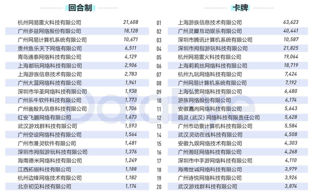 2024新奥资料免费精准051_值得支持_主页版v227.348