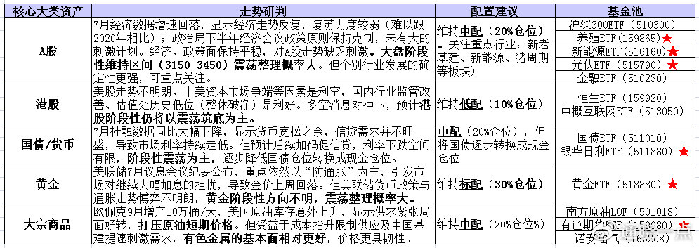 新门内部资料精准大全最新章节免费_精选作答解释落实_主页版v310.297