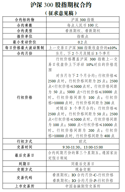 新澳资料大全正版2024金算盆_作答解释落实的民间信仰_iPad65.51.40