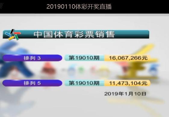 2024今晚新澳门开奖号码_引发热议与讨论_网页版v183.845