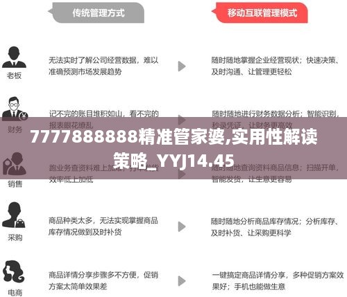 2024年管家婆777888_结论释义解释落实_V00.67.76