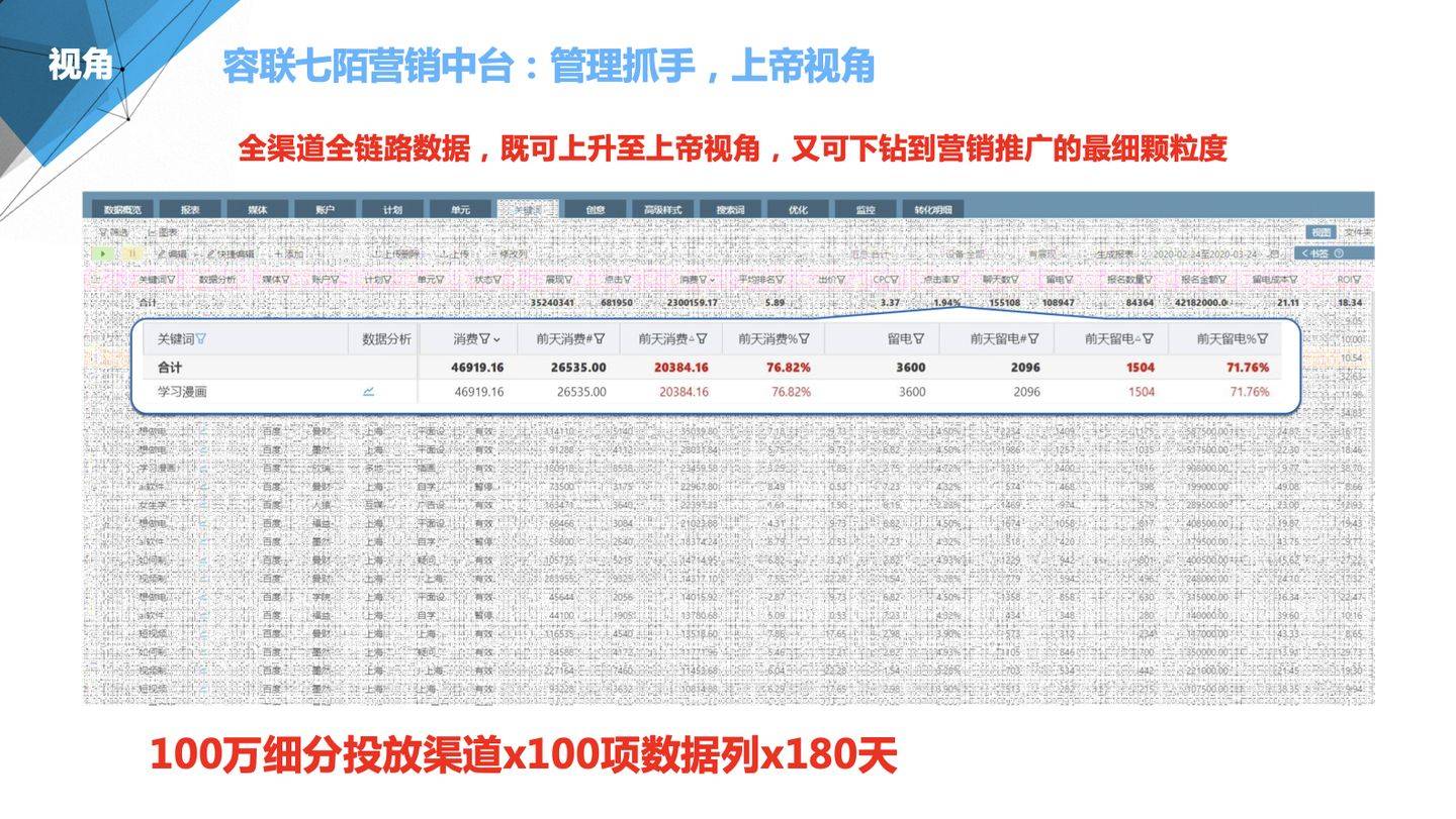 管家婆开奖结果_精选解释落实将深度解析_手机版678.965