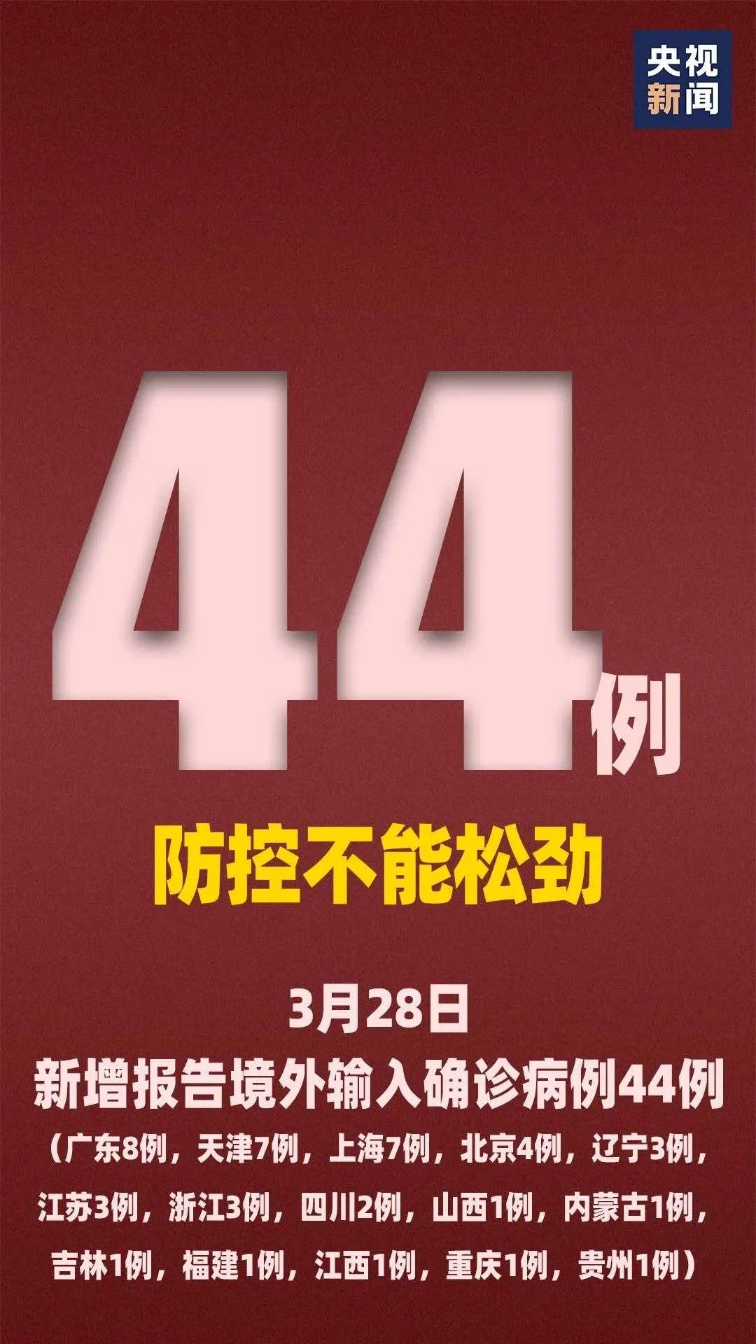 2004年澳门天天开好彩大全_精选解释落实将深度解析_网页版v582.668