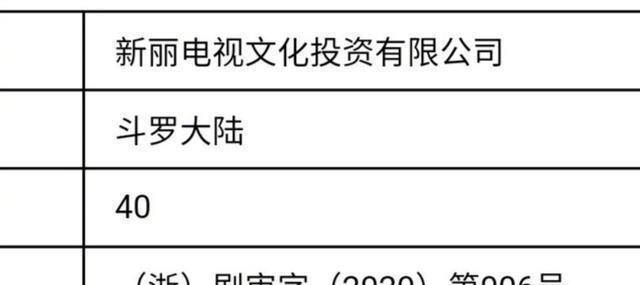 黄大仙精选三肖三码资料五生肖五行属性心软是病_引发热议与讨论_GM版v93.04.10