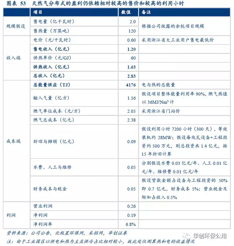 2024新奥历史开奖记录52期_精选作答解释落实_主页版v979.668