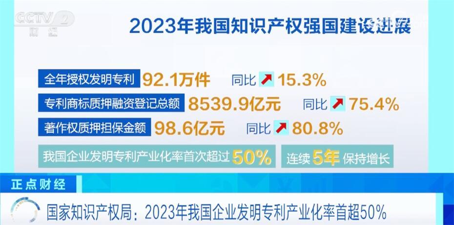 新澳门六开奖结果资料查询_良心企业，值得支持_实用版930.129