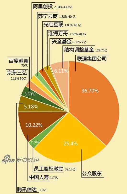 2024香港今晚开特马开什么_精选解释落实将深度解析_安装版v979.491