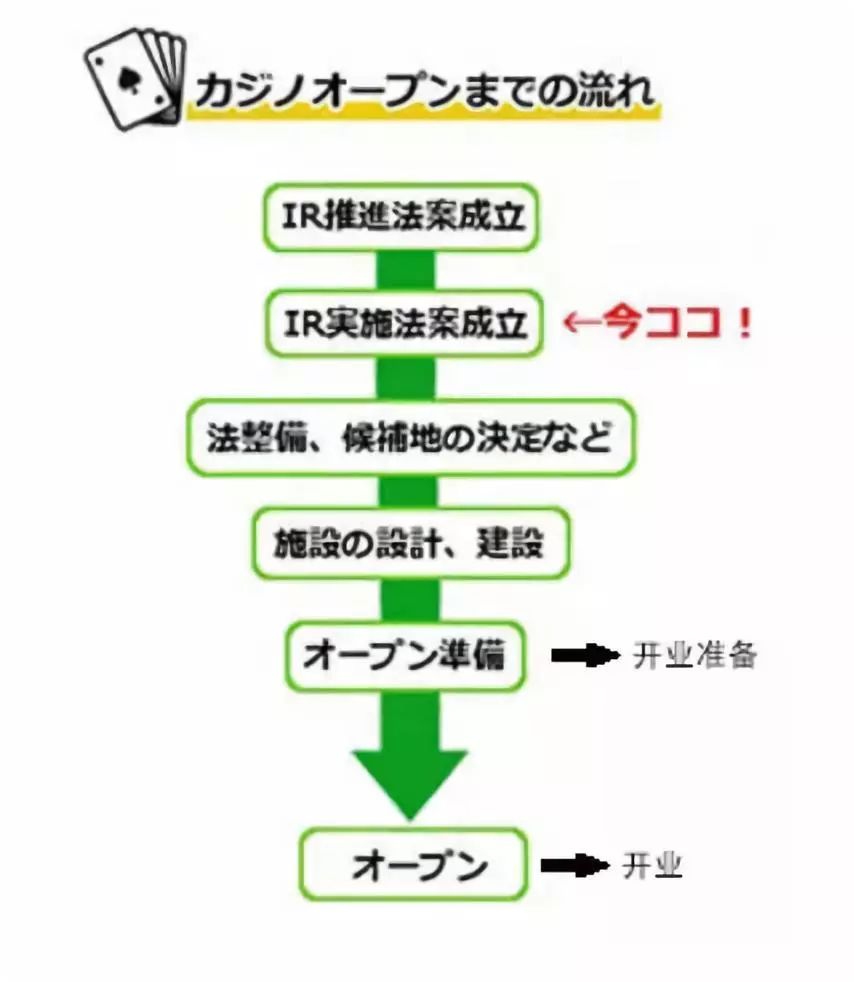 新澳精准预测最新版_精选作答解释落实_安装版v563.210