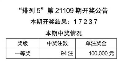 2024澳门天天彩正版免费_结论释义解释落实_3DM39.46.97