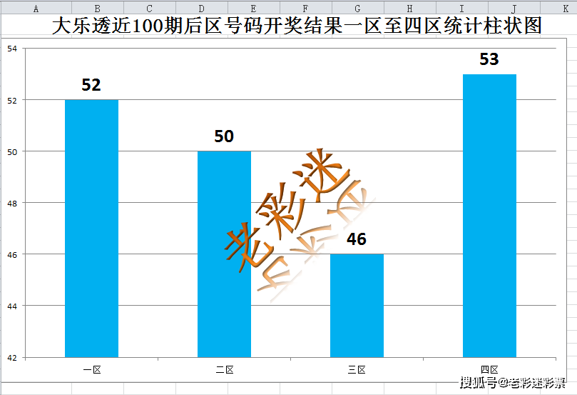 香港历史最近15期开奖结果汇总_结论释义解释落实_实用版176.511