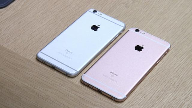 新奥门正版资料大全2024年_最新答案解释落实_iPhone版v67.43.32