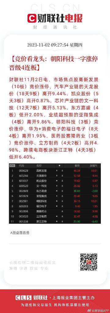 2024天天开好彩大全_良心企业，值得支持_3DM72.32.03