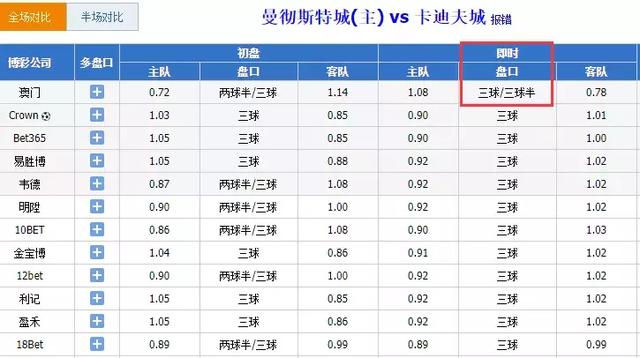 2024今晚澳门开奖号码_精选作答解释落实_主页版v493.826