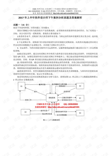 777778888精准管家婆_最新答案解释落实_iPhone版v48.97.08