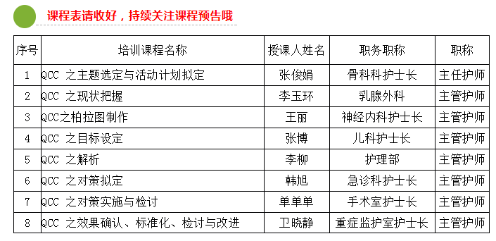 今晚必中一码一肖澳门_作答解释落实_手机版664.819