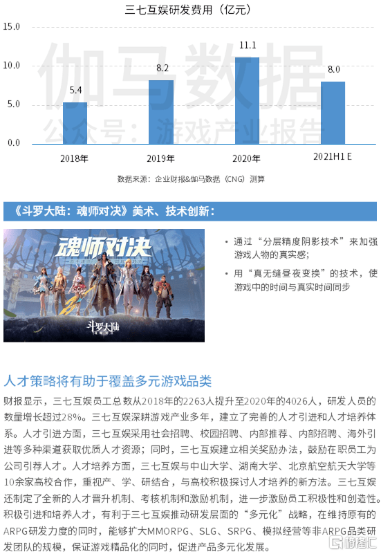 新奥天天开奖资料大全_良心企业，值得支持_实用版201.044