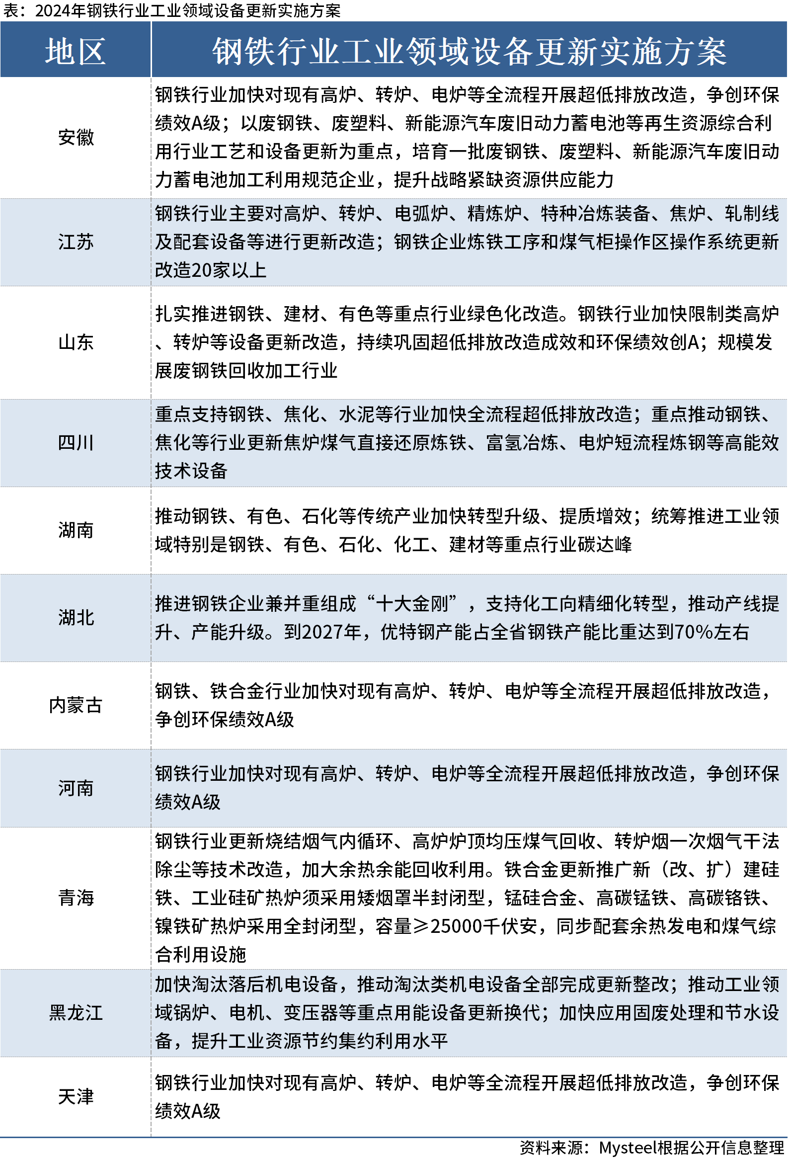 新澳门开奖结果2024开奖记录查询官网下载_良心企业，值得支持_3DM20.19.80