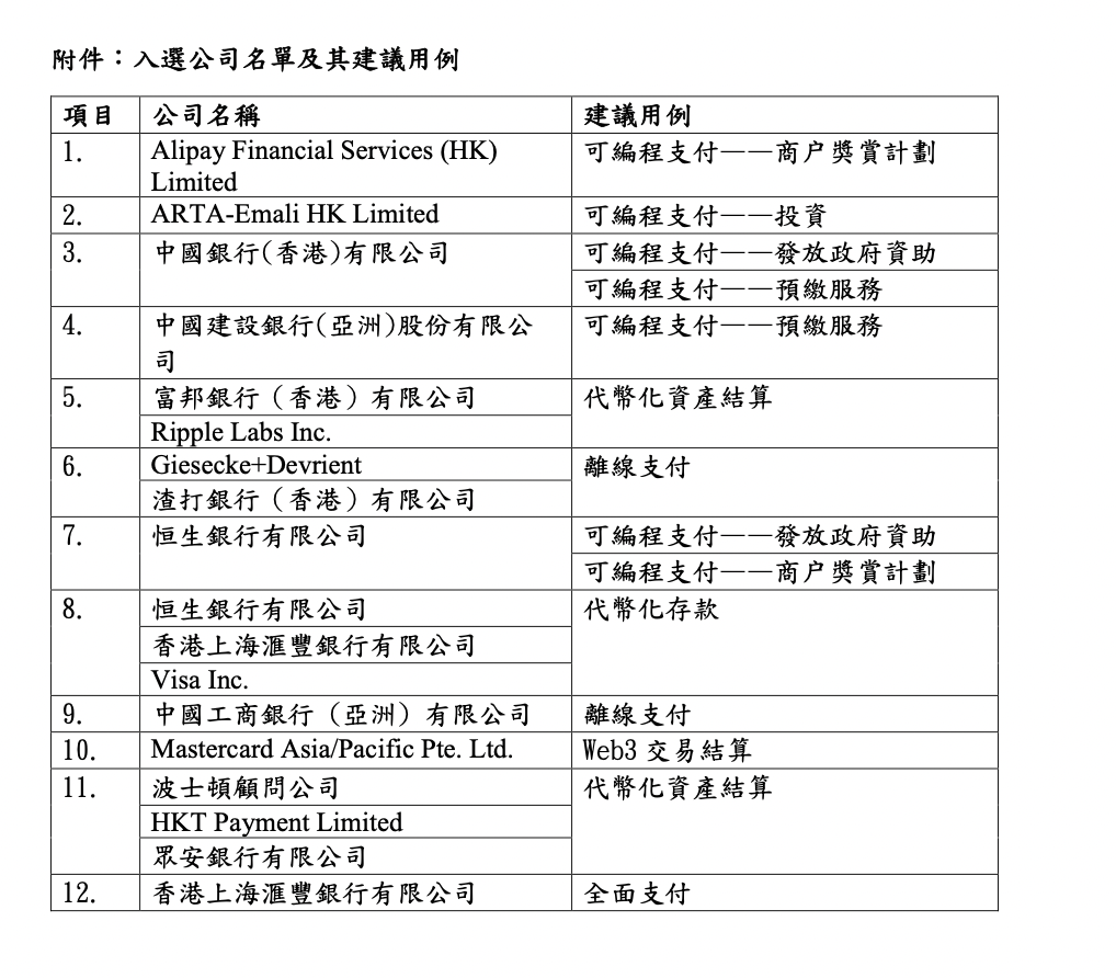 2024香港资料大全正新版_最新答案解释落实_V21.19.76