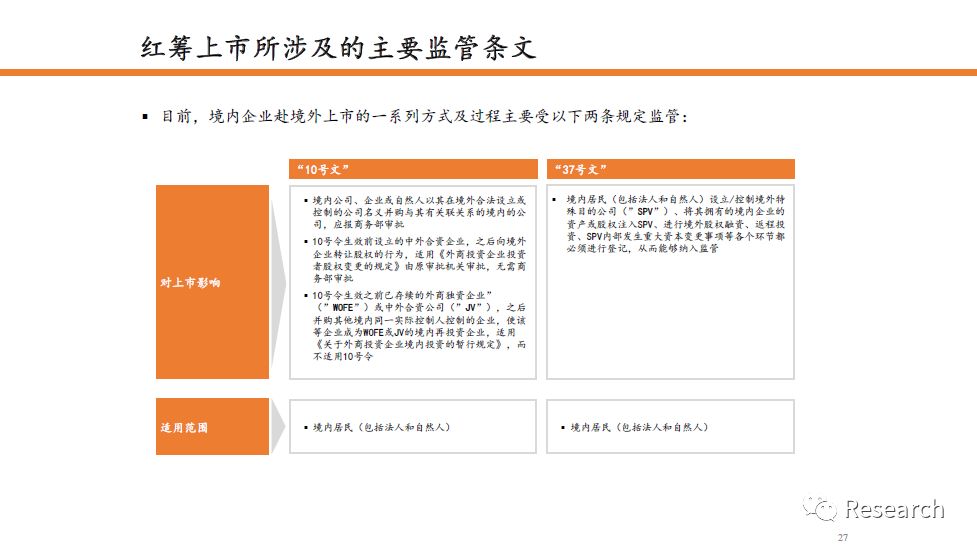 2024香港免费精准资料_最新答案解释落实_安装版v716.922