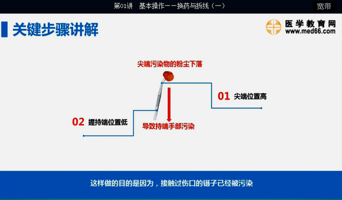 新奥门资料大全正版资料2024年免费下载_作答解释落实_安卓版413.749