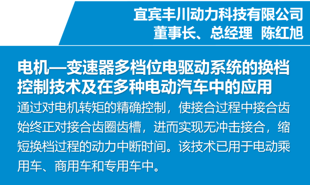 最准一码一肖100%濠江论坛_放松心情的绝佳选择_实用版801.599