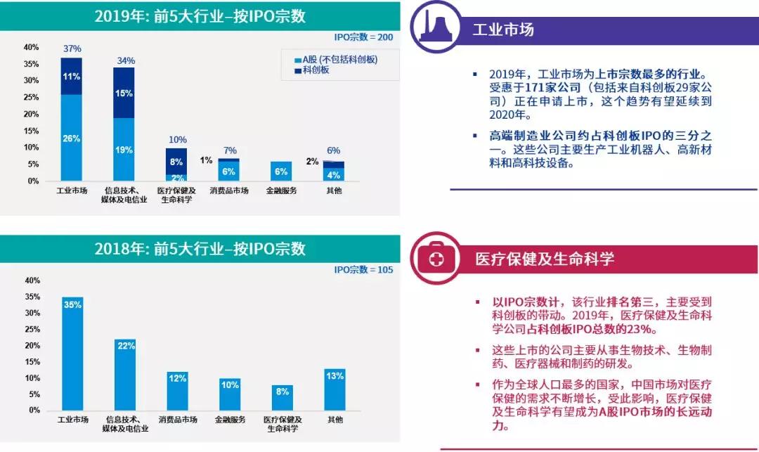 二四六香港免费开奖记录香泥_良心企业，值得支持_网页版v967.956