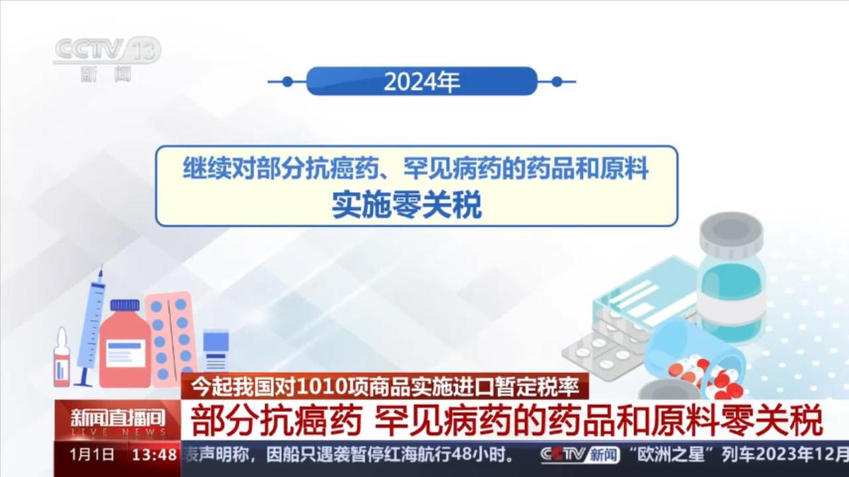 今晚澳门出的什么特马_精选解释落实将深度解析_网页版v647.323