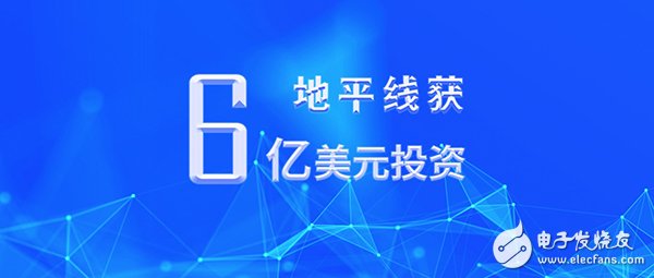 维他动力获地平线、高瓴领投种子轮近亿元融资，前地平线副总裁余轶南创建|界面新闻 · 科技