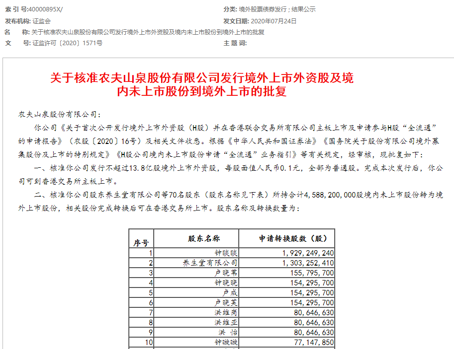 香港证监会：建议就无纸证券市场制度下证券登记机构的收费设定限额|界面新闻 · 快讯